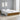 Bed Frame Without Mattress Solid Wood