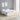 Bed Frame Without Mattress Solid Wood