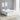 Bed Frame Without Mattress Solid Wood