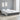 Bed Frame Without Mattress Solid Wood