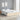 Bed Frame Without Mattress Solid Wood