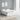 Bed Frame Without Mattress Solid Wood