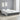 Bed Frame Without Mattress Solid Wood