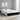 Bed Frame Without Mattress Solid Wood