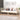 Day Bed Without Mattress Solid Wood Pine
