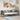 Day Bed Without Mattress Solid Wood Pine