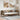 Day Bed Without Mattress Solid Wood Pine