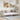Day Bed Without Mattress Solid Wood Pine