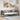 Day Bed Without Mattress Solid Wood Pine