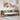 Day Bed Without Mattress Solid Wood Pine