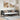 Day Bed Without Mattress Solid Wood Pine