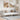 Day Bed without Mattress White Solid Wood Pine 90x190 cm Single