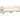 Pull-Out Day Bed Without Mattress Solid Wood Pine 2X(80X200) Cm