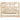 Pull-Out Day Bed Without Mattress Solid Wood Pine 2X(80X200) Cm