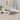 Pull-Out Day Bed Without Mattress Solid Wood Pine 2X(80X200) Cm
