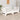 Pull-Out Day Bed Without Mattress 2X(80X200) Cm