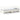 Pull-Out Day Bed Without Mattress 2X(80X200) Cm