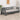 Pull-Out Day Bed Without Mattress 2X(80X200) Cm