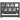 Pull-Out Day Bed Without Mattress 2X(80X200) Cm