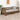 Pull-Out Day Bed Without Mattress 2X(80X200) Cm