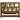 Pull-Out Day Bed Without Mattress 2X(80X200) Cm