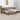 Pull-Out Day Bed Without Mattress 2X(80X200) Cm