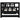 Pull-Out Day Bed Without Mattress 2X(80X200) Cm