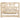 Pull-Out Day Bed Without Mattress Solid Wood Pine 2X(90X190) Cm