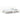 Pull-Out Day Bed Without Mattress 2X(90X190) Cm