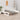 Pull-Out Day Bed Without Mattress 2X(90X190) Cm