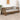 Pull-Out Day Bed Without Mattress 2X(90X190) Cm