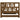 Pull-Out Day Bed Without Mattress 2X(90X190) Cm