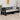 Pull-Out Day Bed Without Mattress 2X(90X190) Cm