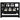 Pull-Out Day Bed Without Mattress 2X(90X190) Cm
