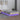 Led Bed Frame Without Mattress Solid Wood
