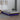 Led Bed Frame Without Mattress Solid Wood