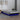 Led Bed Frame Without Mattress Solid Wood
