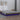 Led Bed Frame Without Mattress Solid Wood