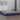 Led Bed Frame Without Mattress Solid Wood