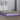 Led Bed Frame Without Mattress Solid Wood