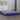Led Bed Frame Without Mattress Solid Wood