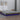 Led Bed Frame Without Mattress Solid Wood