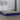 Led Bed Frame Without Mattress Solid Wood
