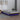 Led Bed Frame Without Mattress Solid Wood