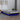 Led Bed Frame Without Mattress Solid Wood
