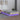 Led Bed Frame Without Mattress Solid Wood