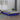 Led Bed Frame Without Mattress Solid Wood
