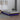 Led Bed Frame Without Mattress Solid Wood