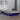 Led Bed Frame Without Mattress Solid Wood