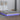 Led Bed Frame Without Mattress Solid Wood